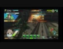 【BB】罵られながら成長したいA2砂動画 その3【AB】