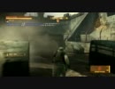 [MGO]TNT・LS戦