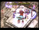 【RO】Forsety 11/7/3　ギロチンクロス【GvG】