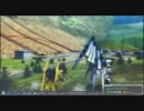 EXTREME VS SWシャッフル 16 [ν] 