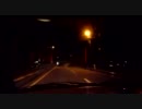 長野県道237号線 天龍橋