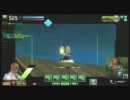 【A1】芋砂で戦犯　ボーダーブレイク反省会 4orz