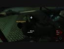 【COD:BO】下手れがフレとゾンビと戯れる【第６回】