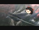 【ゆっくり実況】ゆっくり終焉12番勝負～ガンランス編後半戦～【MHP3】