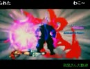 【PS3】 スパ4AE 初心者だらけのエンドレスバトル！