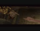 銀座通りがパンドラの塔を実況プレイ　part3