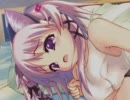 Leafっぽい線画補正講座と活用術