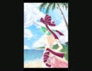 個人的に好きなピカソの曲