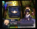 【ゆっくり実況しますか。】アルトネリコ　vol.12-2