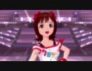 アイドルマスター2 春香 「L・O・B・M」 ストリートホッパー