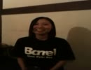 201106ご飲食券の抽選結果