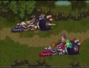 【ロマサガ3】闘うお姫様の秘められた物語を解禁 part34【初見実況】