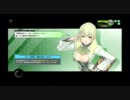 【A1】チヒロさん好き傭兵のボーダーブレイク P2【ベルスクA】