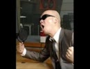 20070602 ライムスター宇多丸のウィークエンドシャッフル