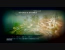 【CoD:BO】不能解消を目指して実況プレイ８【賞金マッチ】
