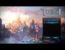 【ＴＥＲＡ】ＣＢＴを実況プレイしてみた。１日目no.１