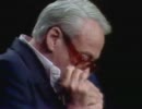 Toots Thielemans & Leny Andrade Trio - Corcovado 1991