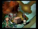 罰ゲームでアンサガ実況やるんだぜ。～3人目　第6話後編～