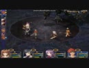 [空の軌跡the 3rd]黒騎士に挑む(2/2)