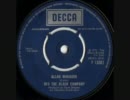 Ofo The Black Company - Allah Wäkbarr 1972