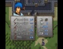 未クリアのままだったFEトラキア776に再挑戦　3章（3/4）