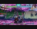 '11 7/3 ジョイカム那珂店第1回アクアパッツァ大会動画【1】