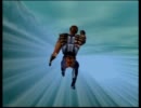 【ｽﾀｰ・ｳｫｰｽﾞ】フォースがなくても大丈夫！ part2【N64】