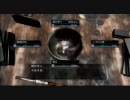 【強運】龍が如く見参gdgdプレイpart64【狸爺】