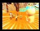 P４を初期イザナギでクリアEXPERT【04：vsミツオの影】