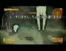 【MGS4縛り】EXでノーキル、ノーアラ、太陽銃禁止@46【字幕実況】