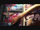 ヴァイスシュヴァルツ対戦動画 part7