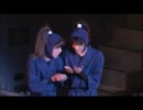 【忍ミュ２・初演】六年生に負けない！