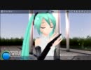 【初音ミク-Project DIVA-2nd】Fly Out-TV edit-【EDIT】ver.1.01