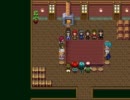 【結構新しいRPGツクール】　小さな僕等に限り無き羽ばたきを　part 36