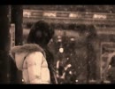 【全開で】初めての恋が終わる時　歌ってみた【ＡＮＺ】