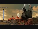 【カカシ陣】龍が如く見参gdgdプレイpart65【終了】