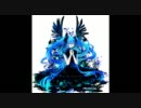 【とんけ】私が髪を切った理由【歌ってみたよ】