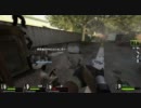 FPS実況　(L4D2) ※Dead Before Dawn Too  part4