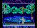 ロックマンX5　ローズレッドLv96を様々な制約を付けて撃破