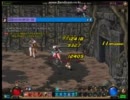 アラド戦記 DNF 絶望の塔  11層