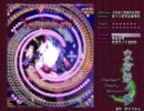 東方妖々夢PHをノーミスノーボムPart5(実況プレイ)