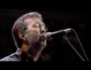 Eric Clapton - If I Needed Someone