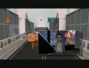 ペッパーマンワンダーランドED
