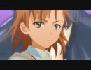 【AMV】 fripSide Megamix MEP