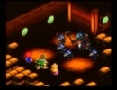 北国の大学生がスーパーマリオＲＰＧを実況ッ！！part13