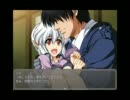 フリーゲーム「Resurrecta」を生放送で実況してみた1