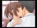 恋愛偏差値23の僕がキミキスを初プレイ実況　－18日目－