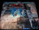 【LOV2】全国ランカー決戦 シトラス vs 暗黒神