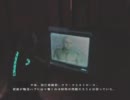 【dead space2】デットスペース２を初見初実況してみた part 7-1