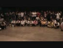 【UP GRADE vol2】JUDGEMOVE